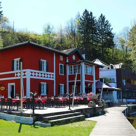 Valsugana D'Incanto Διαμέρισμα Tenna Εξωτερικό φωτογραφία